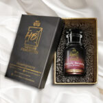 Classic Beauty - Image 3