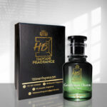 Gentleman Charm - Image 2