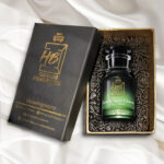 Gentleman Charm - Image 3