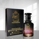 Pink Beauty - Image 2