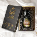 Spanish Oud - Image 3