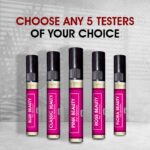 5 ML Tester Box - Image 2