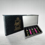 5 ML Tester Box - Image 3