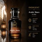 Arabic Shura