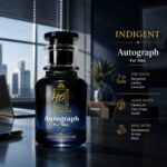 Autograph