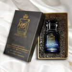 Elysin Scent - Image 3