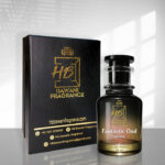 Fantastic Oud - Image 2