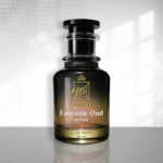 Fantastic Oud