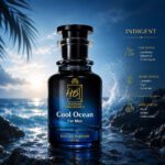 Cool Ocean