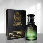 Imagination - Image 2