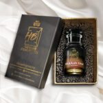 Makkah Oud - Image 3