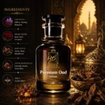 Premium Oud