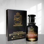 Premium Oud - Image 2