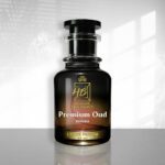 Premium Oud