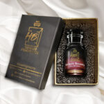 Velvet Beauty - Image 3